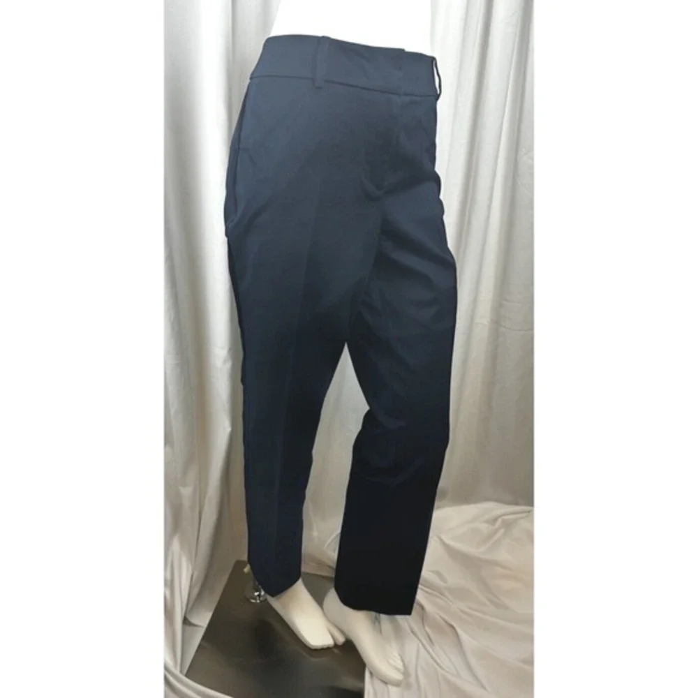 Ann Taylor Factory sophisticated allure